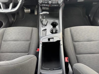 2023 Dodge Durango GT AWD