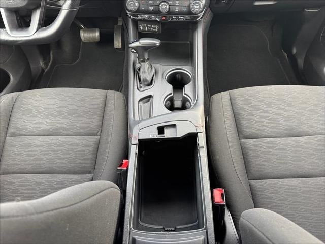 2023 Dodge Durango GT AWD