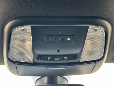 2023 Dodge Durango GT AWD