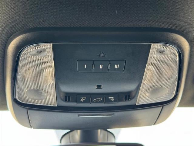 2023 Dodge Durango GT AWD