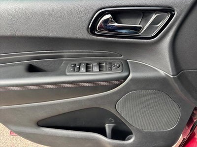 2023 Dodge Durango GT AWD