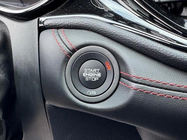 2023 Dodge Durango GT AWD