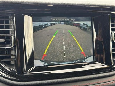 2023 Dodge Durango GT AWD