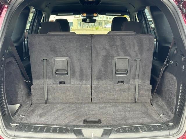 2023 Dodge Durango GT AWD