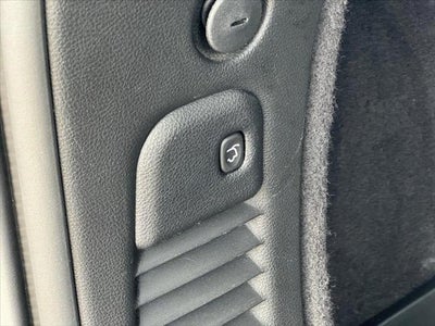 2023 Dodge Durango GT AWD