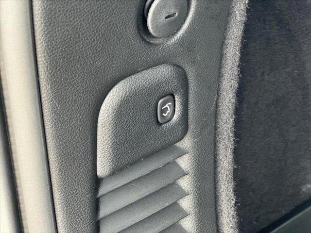 2023 Dodge Durango GT AWD