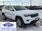 2022 Jeep Grand Cherokee WK Laredo E 4x4