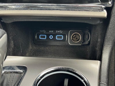 2022 Jeep Grand Cherokee WK Laredo E 4x4