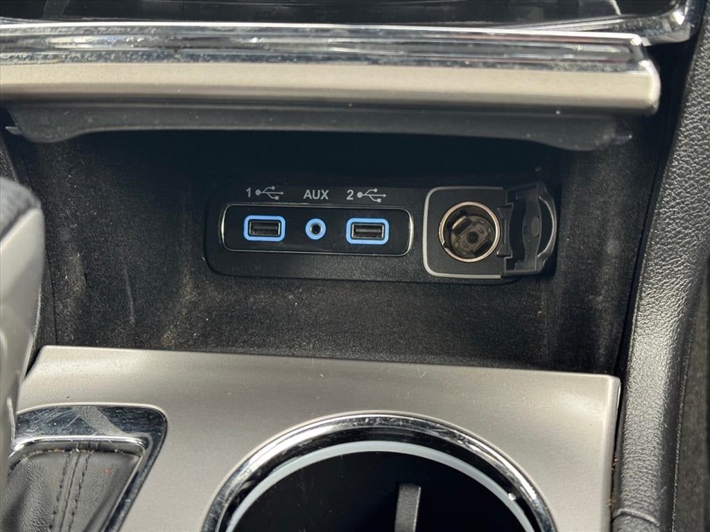 2022 Jeep Grand Cherokee WK Laredo E 4x4