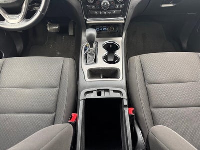 2022 Jeep Grand Cherokee WK Laredo E 4x4