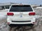 2022 Jeep Grand Cherokee WK Laredo E 4x4