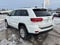 2022 Jeep Grand Cherokee WK Laredo E 4x4