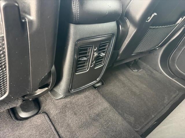 2022 Jeep Grand Cherokee WK Laredo E 4x4