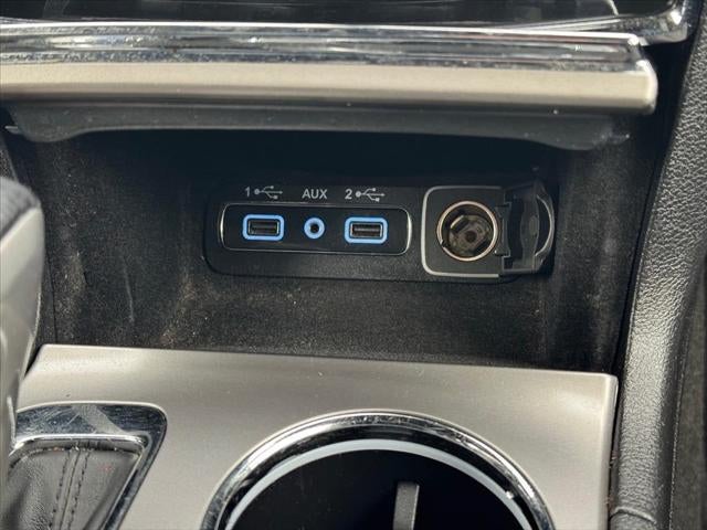 2022 Jeep Grand Cherokee WK Laredo E 4x4