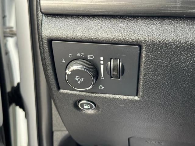 2022 Jeep Grand Cherokee WK Laredo E 4x4