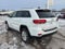 2022 Jeep Grand Cherokee WK Laredo E 4x4