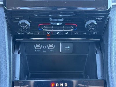 2024 Jeep Grand Cherokee Laredo 4x4