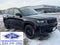 2026 Jeep Grand Cherokee GRAND CHEROKEE ALTITUDE 4X4