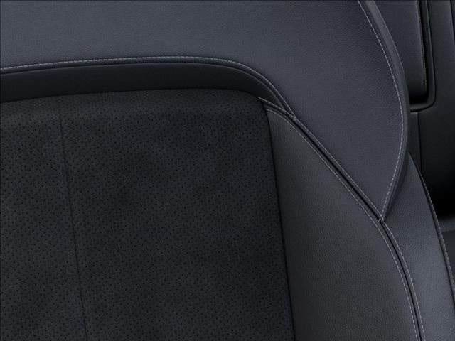 2026 Jeep Grand Cherokee GRAND CHEROKEE ALTITUDE 4X4