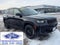 2026 Jeep Grand Cherokee GRAND CHEROKEE ALTITUDE 4X4