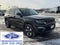 2024 Jeep Grand Cherokee 4xe 4xe