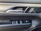 2026 Jeep Grand Wagoneer GRAND WAGONEER L LIMITED RESERVE 4X4