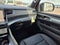2026 Jeep Grand Wagoneer GRAND WAGONEER L LIMITED RESERVE 4X4