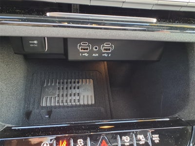 2026 Jeep Grand Wagoneer GRAND WAGONEER L LIMITED RESERVE 4X4