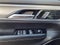 2026 Jeep Grand Wagoneer GRAND WAGONEER L LIMITED RESERVE 4X4