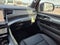 2026 Jeep Grand Wagoneer GRAND WAGONEER L LIMITED RESERVE 4X4