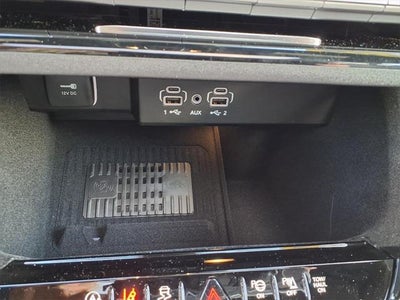 2026 Jeep Grand Wagoneer GRAND WAGONEER L LIMITED RESERVE 4X4