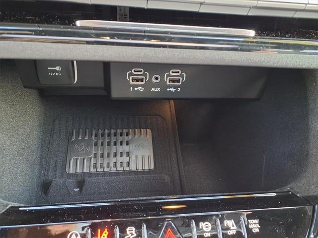 2026 Jeep Grand Wagoneer GRAND WAGONEER L LIMITED RESERVE 4X4