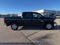 2023 RAM 1500 Classic SLT Crew Cab 4x4 5'7' Box