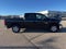 2023 RAM 1500 Classic SLT Crew Cab 4x4 5'7' Box