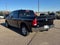 2023 RAM 1500 Classic SLT Crew Cab 4x4 5'7' Box