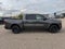 2026 RAM 1500 Big Horn Crew Cab 4x4 5'7' Box