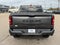 2026 RAM 1500 Big Horn Crew Cab 4x4 5'7' Box
