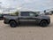 2026 RAM 1500 Big Horn Crew Cab 4x4 5'7' Box