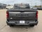 2026 RAM 1500 Big Horn Crew Cab 4x4 5'7' Box