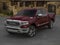 2022 RAM 1500 Limited Crew Cab 4x4 5'7' Box