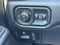 2026 RAM Ram 1500 RAM 1500 BIG HORN CREW CAB 4X4 6'4' BOX