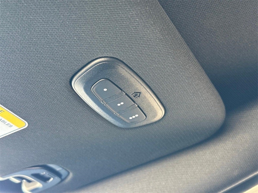 2026 RAM Ram 1500 RAM 1500 BIG HORN CREW CAB 4X4 6'4' BOX