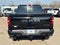 2026 RAM Ram 1500 RAM 1500 BIG HORN CREW CAB 4X4 6'4' BOX