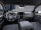 2026 RAM Ram 1500 RAM 1500 BIG HORN CREW CAB 4X4 6'4' BOX