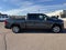 2026 RAM Ram 1500 RAM 1500 BIG HORN CREW CAB 4X4 6'4' BOX