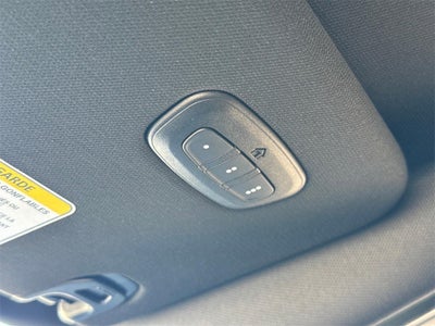 2026 RAM Ram 1500 RAM 1500 BIG HORN CREW CAB 4X4 6'4' BOX