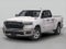 2026 RAM Ram 1500 RAM 1500 BIG HORN CREW CAB 4X4 6'4' BOX