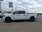 2026 RAM Ram 1500 RAM 1500 LARAMIE CREW CAB 4X4 6'4' BOX