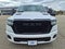 2026 RAM Ram 1500 RAM 1500 LARAMIE CREW CAB 4X4 6'4' BOX