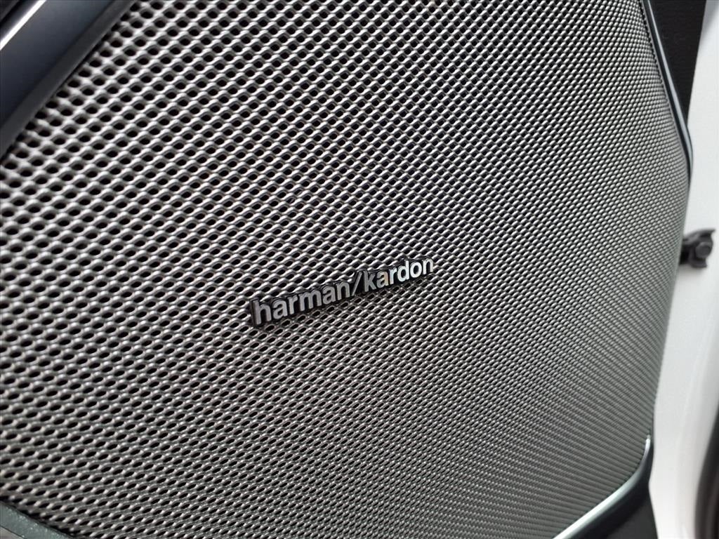 2026 RAM Ram 1500 RAM 1500 LARAMIE CREW CAB 4X4 6'4' BOX